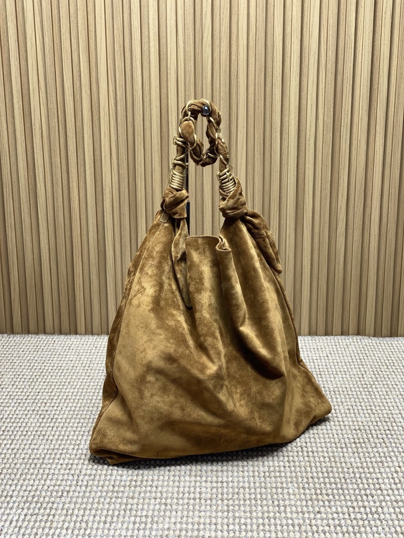 Y51 shopping bags